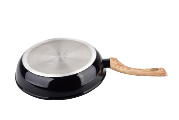 MOROT ILAG Stekpanna 26cm COOKINI