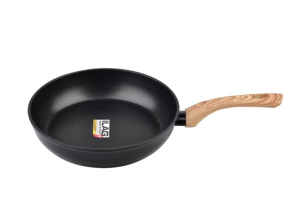 MOROT ILAG Stekpanna 26cm COOKINI