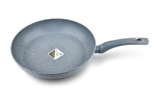OLIVE pfluon Stegepande 30cm COOKINI