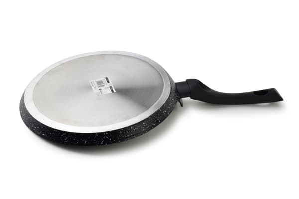 PERSILE Pandekagepande 26cm ALLESKEN ILAG BASIC belægning