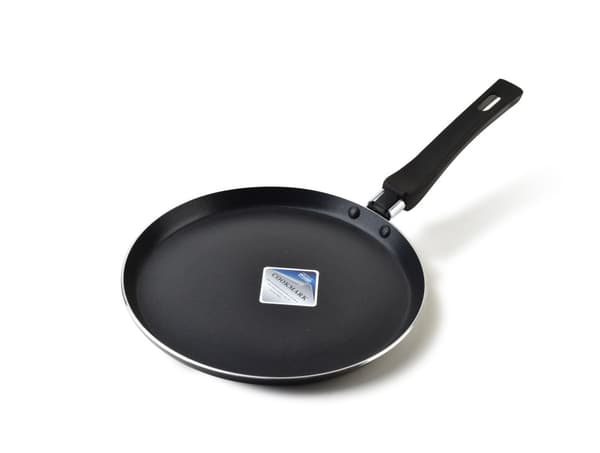 PEGGY Pannukakkuvuoka 24 cm ALLESKEN Pfluon-pinnoite
