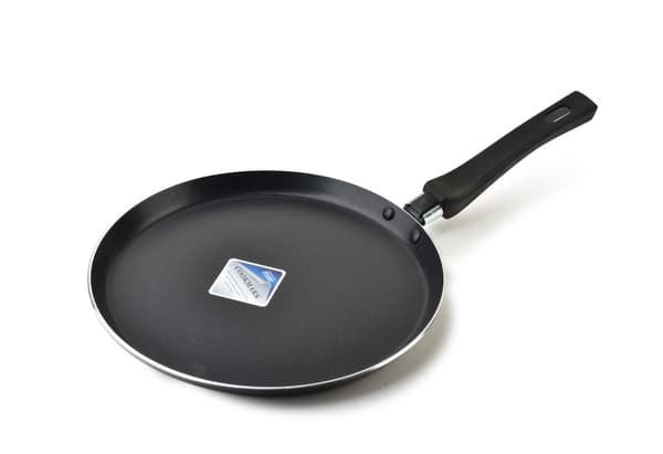 PEGGY Pannukakkuvuoka 26cm ALLESKEN PFLUON pinnoite