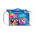 Pikkukuva 1 / 4: Beaphar rentouttava kaulapanta koirille - 65 cm