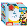 Miniatyrbillede 1 af 2: Bumba tromme