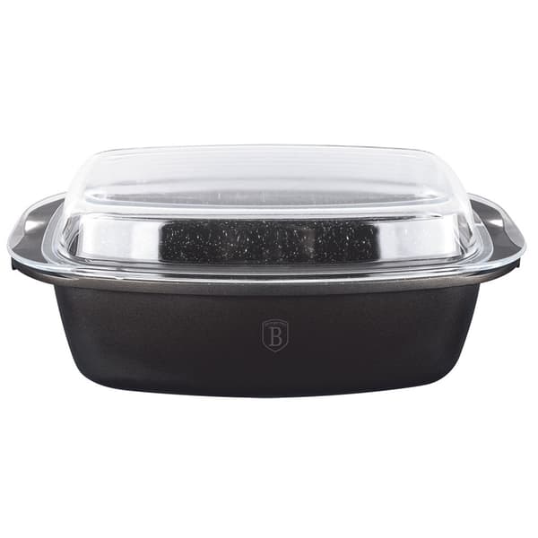 Granit Diamond Roaster Berlinger haus BH-1461