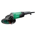 Miniatyrbild 1 av 2: Hikoki 2200W 230mm kvarn med skiva - G23SW2W7Z