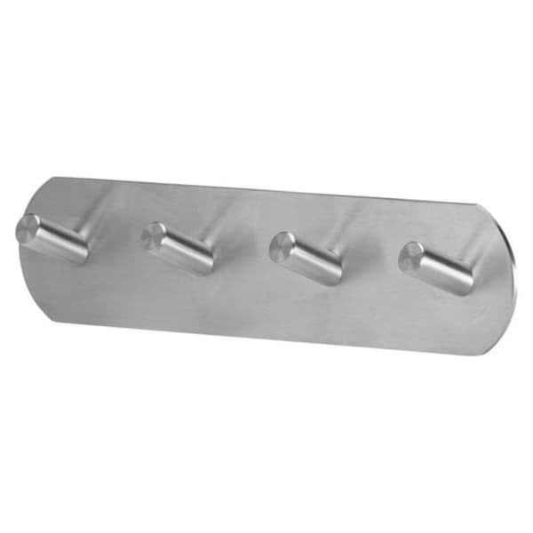 Tiger Rondo krokrekke 4 selvklebende