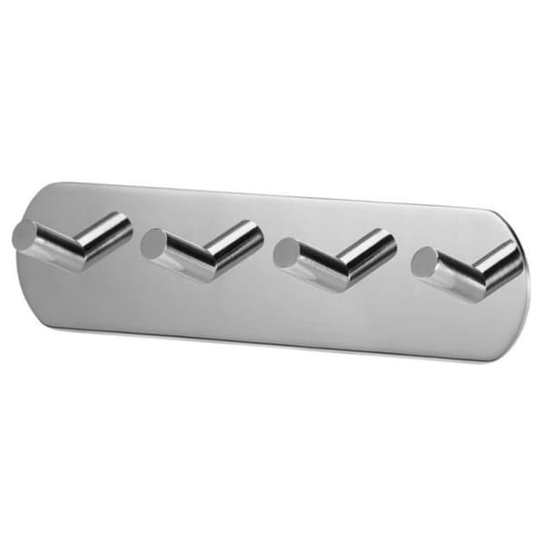 Tiger Rondo krokrekke 4 selvklebende