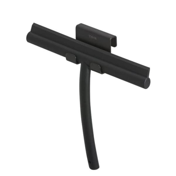 Tiger Caddy krok for glassvegg 6-8 mm