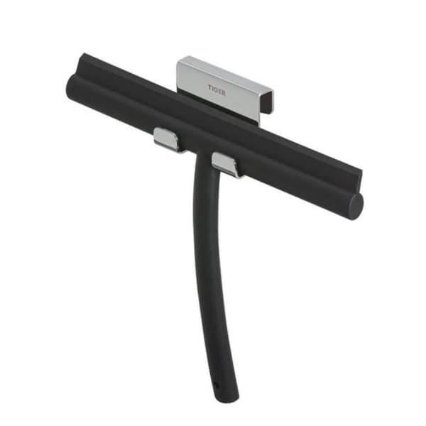Tiger Caddy krok for glassvegg 6-8 mm