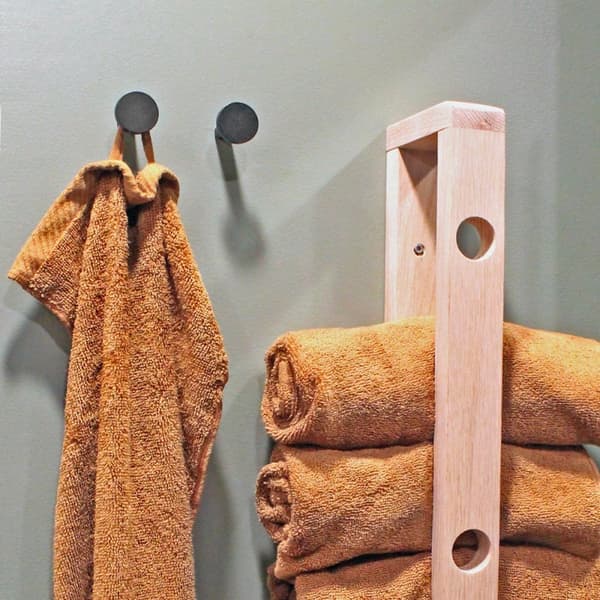 Habo 1368 XL Krok
