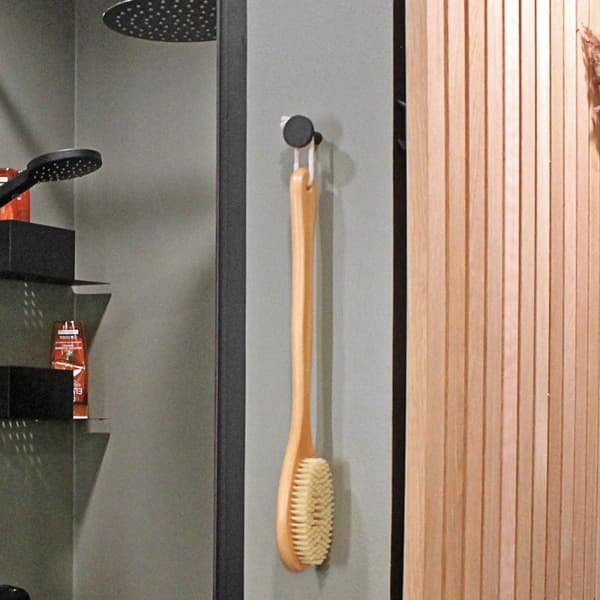 Habo 1368 XL Krok