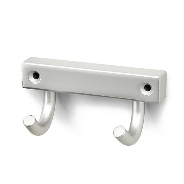 Habo 840-2 Knaggrekke 2-krok