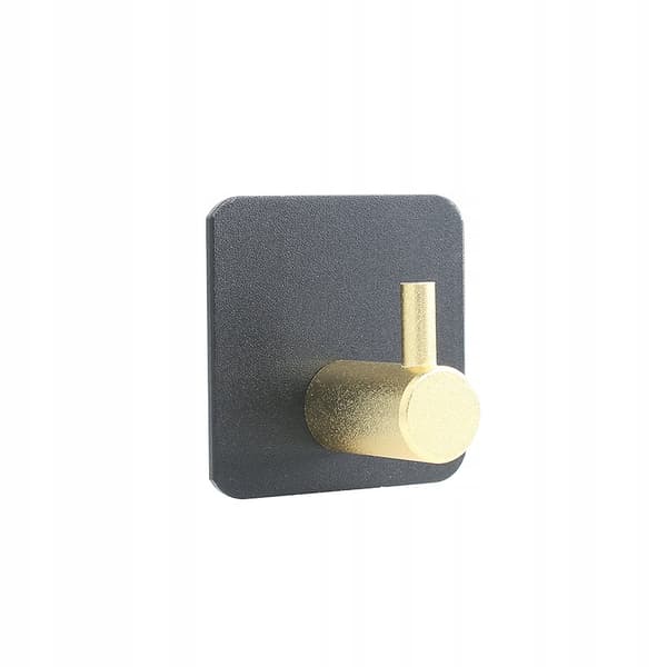 BADRUMSGALG METALLset Elegant 3 delar