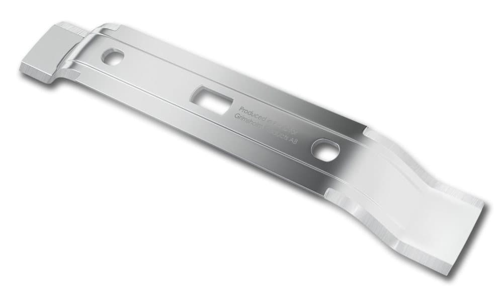 Kniv Stihl / Viking RMI 400/500 Robotgräsklippare Gräsklippare Knivblad