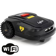 Robottiruohonleikkuri 800m² - Lyfco E1200 WiFi