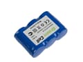 Miniatyrbilde 5 av 6: Batteri for Gardena Accu 45 8808-20 Accu 8800-20 8810-20
