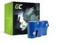 Miniatyrbilde 2 av 6: Batteri for Gardena Accu 45 8808-20 Accu 8800-20 8810-20