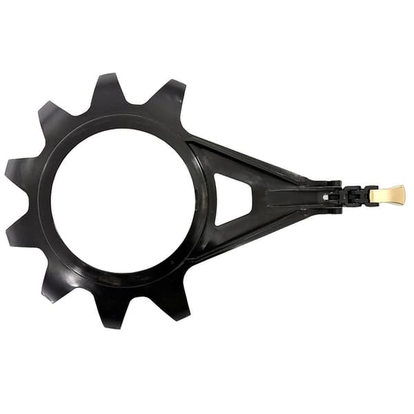Black+Decker Selvrenser for B&amp;D robotgressklippere