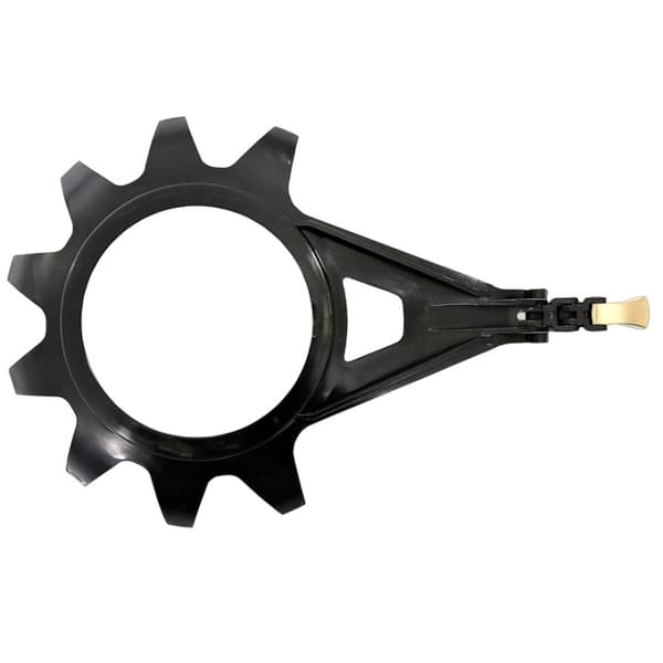 Black+Decker Selvrenser for B&amp;D robotgressklippere