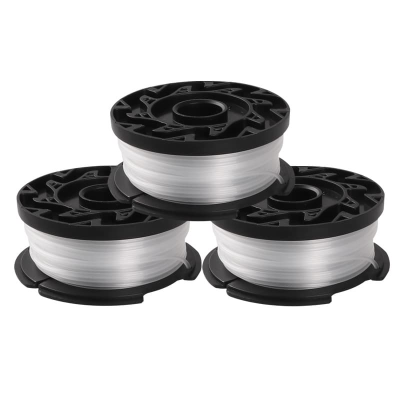 inf-3-kpl-leikkurirullasarja-black-decker-af-100-3zp-ruohotrimmeriin-cdon