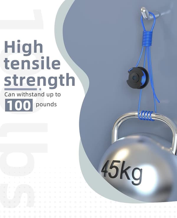 INF 6-pack trimmerspolar med trimmertråd och lock RYOBI grästrimmer