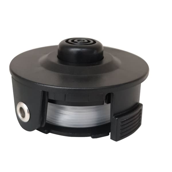 INF Trimmertrådspolar Makita Akkusense 18V DUR181Z/DUR181RF/DUR181 grästrimmer