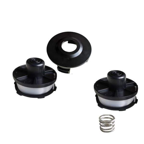 INF Trimmer trådspoler Makita Akkusense 18V DUR181Z/DUR181RF/DUR181 græstrimmer