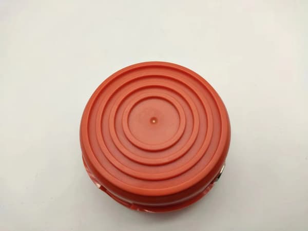 INF Trimmerspole for Black Decker GL650/GL660/GL670/GL315/GL337/GL350/GL652 Flerfarget