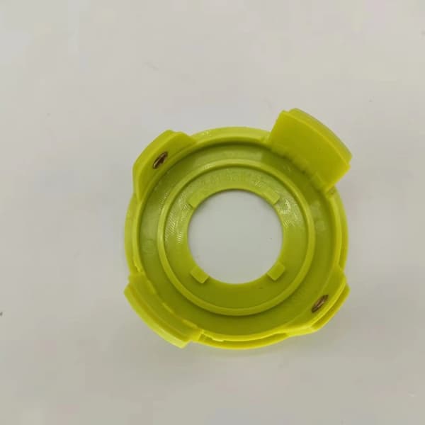 INF Trimmerspole med trimmertråd för Ryobi RLT3025F/S, RLT3525S Flerfärgad