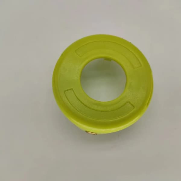 INF Trimmerspole med trimmertråd för Ryobi RLT3025F/S, RLT3525S Flerfärgad