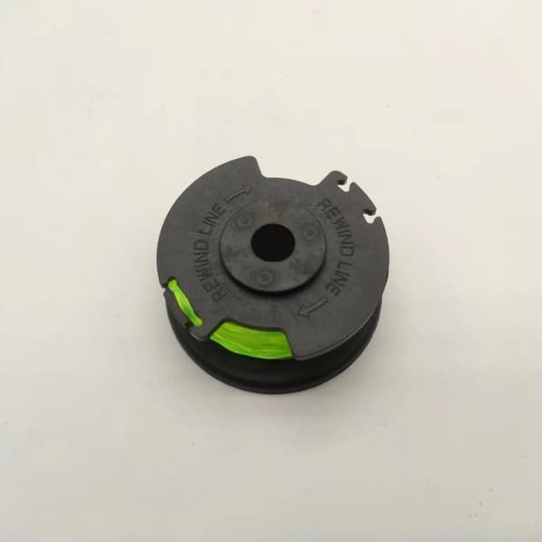 INF Erstatningssnellehette for Ryobi RLT36/RLT36C3325, 2014, RLT36B33/RY36LT33A-0 Flerfarget