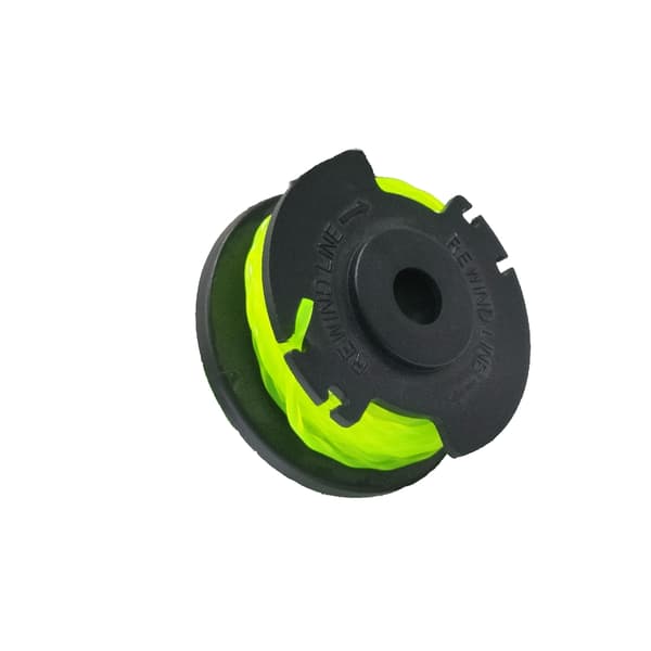 INF Erstatningssnellehette for Ryobi RLT36/RLT36C3325, 2014, RLT36B33/RY36LT33A-0 Flerfarget