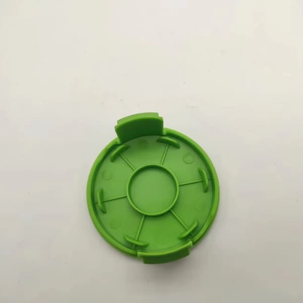 INF Sneller for Greenworks 24V G24LT/G24LTK2/G24LT30M/G24LT30MK2 Flerfarget