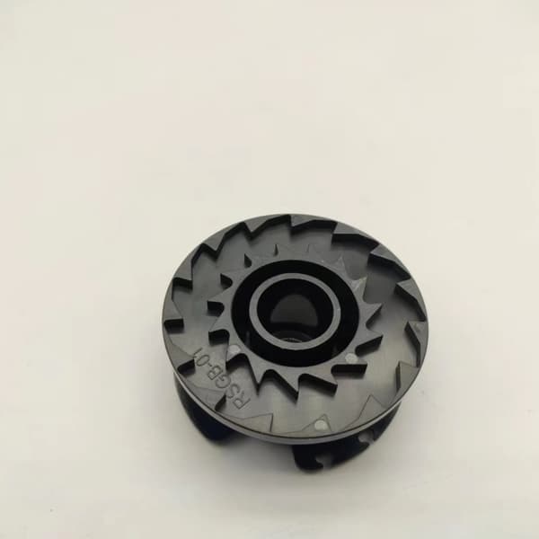 INF Sneller for Greenworks 24V G24LT/G24LTK2/G24LT30M/G24LT30MK2 Flerfarget