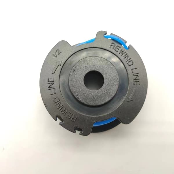INF Sneller for Greenworks 24V G24LT/G24LTK2/G24LT30M/G24LT30MK2 Flerfarget