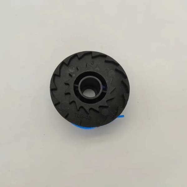 INF Erstatningssnellehette for Kobalt 40V Flerfarget