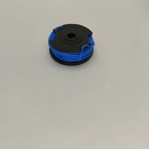 INF Erstatningssnellehette for Kobalt 40V Flerfarget