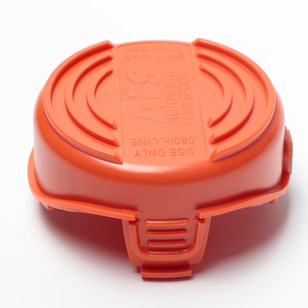 INF Gressklipperdeler for Black & Decker SF-080