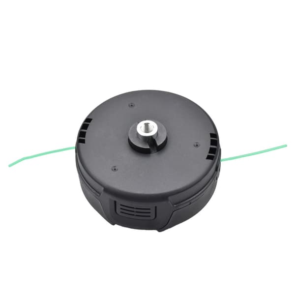 INF Udskiftning af strengtrimmer til DEWALT modeller DCST970, DCST922, DCST990