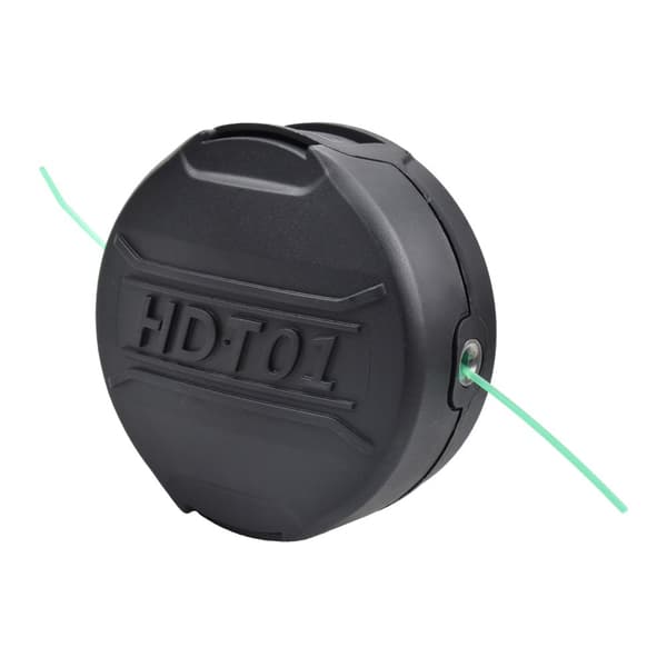 INF Udskiftning af strengtrimmer til DEWALT modeller DCST970, DCST922, DCST990