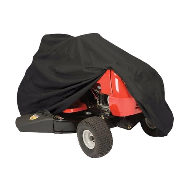 Bosch Home And Garden Indego Mu00e4hroboter Garage 06008B0500 Shed Suitable For (lgr Bosch Home And Garden Indego Mu00e4hroboter Garage 06008B0500 Shed Suitable For (lgr
