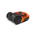 Miniatyrbild 3 av 4: worx WR141E Robotgräsklippare