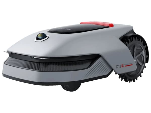 Dreame A1 Pro robottiruohonleikkuri - 2000 m²