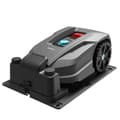 Miniatyrbild 4 av 5: Robot Gräsklippare - Conga - GrassHopper 800 - Ansluten - Digital Brushless - 800 m2