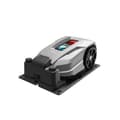 Miniatyrbild 2 av 5: Robot Gräsklippare - Conga - GrassHopper 800 - Ansluten - Digital Brushless - 800 m2