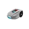 Miniatyrbild 1 av 5: Robot Gräsklippare - Conga - GrassHopper 800 - Ansluten - Digital Brushless - 800 m2