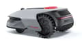 Miniatyrbild 2 av 2: Dreame robotgräsklippare Mower A1 Pro 2000 m²