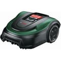 Miniatyrbild 1 av 5: BOSCH robotgräsklippare - Indego M 700 - Batteridriven - Självgående - 19 cm - Robotgräsklippare