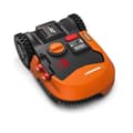 Miniatyrbild 2 av 4: worx WR155E Robotgräsklippare
